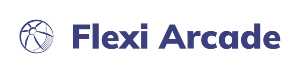 Flexi-Arcade 